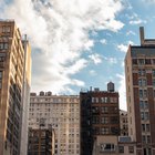 Derechos de los ocupantes ilegales en Nueva York