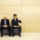 Cómo denunciar a alguien con una orden judicial Cómo denunciar a alguien con una orden judicial