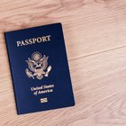 Tipos de identificaciones con fotografía válidas emitidas por el gobierno Tipos de identificaciones con fotografía válidas emitidas por el gobierno