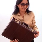 Cómo encontrar un abogado de doble jurisdicción