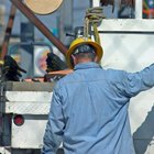 Límites de seguridad de horas extras de OSHA