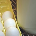 Ley Limón para frigoríficos