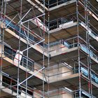 Directrices de OSHA para rodapiés