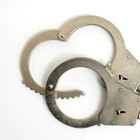 ¿Qué es una orden por delito menor?