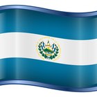Leyes de DUI en El Salvador