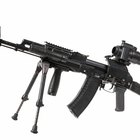 Cómo obtener una licencia de pistola de clase 3 en Florida Cómo obtener una licencia de pistola de clase 3 en Florida