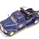 Cómo demandar a una empresa de remolque Cómo demandar a una empresa de remolque