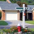 Cómo encontrar información sobre propietarios de propiedades de forma gratuita Cómo encontrar información sobre propietarios de propiedades de forma gratuita