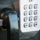 Cómo desbloquear números de teléfono con Global Telelink Cómo desbloquear números de teléfono con Global Telelink