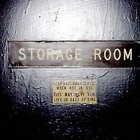 Leyes de alquiler de almacenamiento Leyes de alquiler de almacenamiento