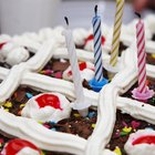 Leyes del estado de Florida sobre la edad legal para salir de casa