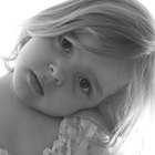 Cómo presentar una orden de cesión Cómo presentar una orden de cesión