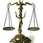 Definición de garantía limitada de por vida