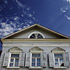 ¿Qué es un gravamen mecánico expreso?