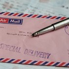 Legalidad de rechazar correo certificado
