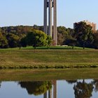 Leyes de Luisiana sobre la terminación de títulos de propiedad