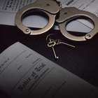 ¿Cuáles son algunas excusas para una citación?