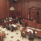 ¿Qué significa la demanda de descubrimiento e inspección?