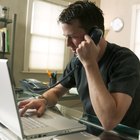 Cómo buscar informes policiales por número de caso