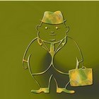 Cómo denunciar un fraude a la policía