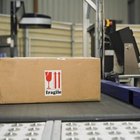 Cómo redirigir un paquete de FedEx Cómo redirigir un paquete de FedEx