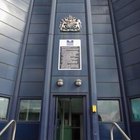 Cómo encontrar la fecha de libertad condicional de una persona