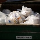 Derechos de los inquilinos en caso de violaciones del Código de Salud