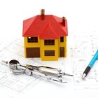 Cómo cancelar una garantía de American Home Shield