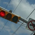 ¿Qué es una infracción de tránsito?