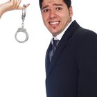 ¿Qué es un permiso de tránsito?