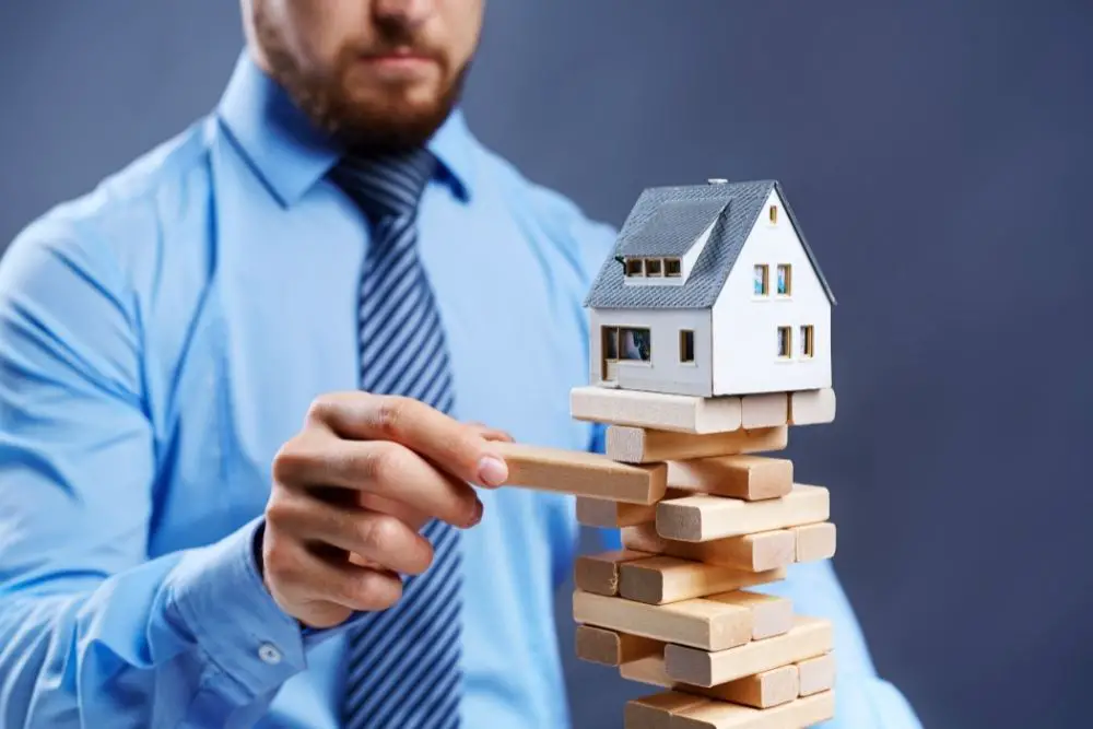 ¿Cómo puedo demandar a mi arrendador por condiciones de vida inseguras? ¿Cómo puedo demandar a mi arrendador por condiciones de vida inseguras?