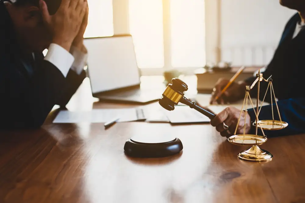 ¿Cómo se prueba la difamación?