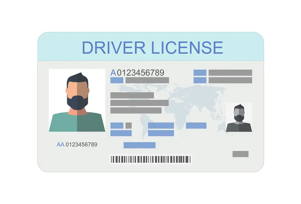 ¿Cuántas veces puedes tomar la prueba de permiso?