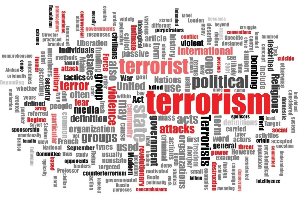 ¿El primer grado es el peor? ¿El primer grado es el peor?