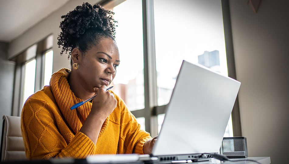 ¿Necesitas un seguro de autodefensa?