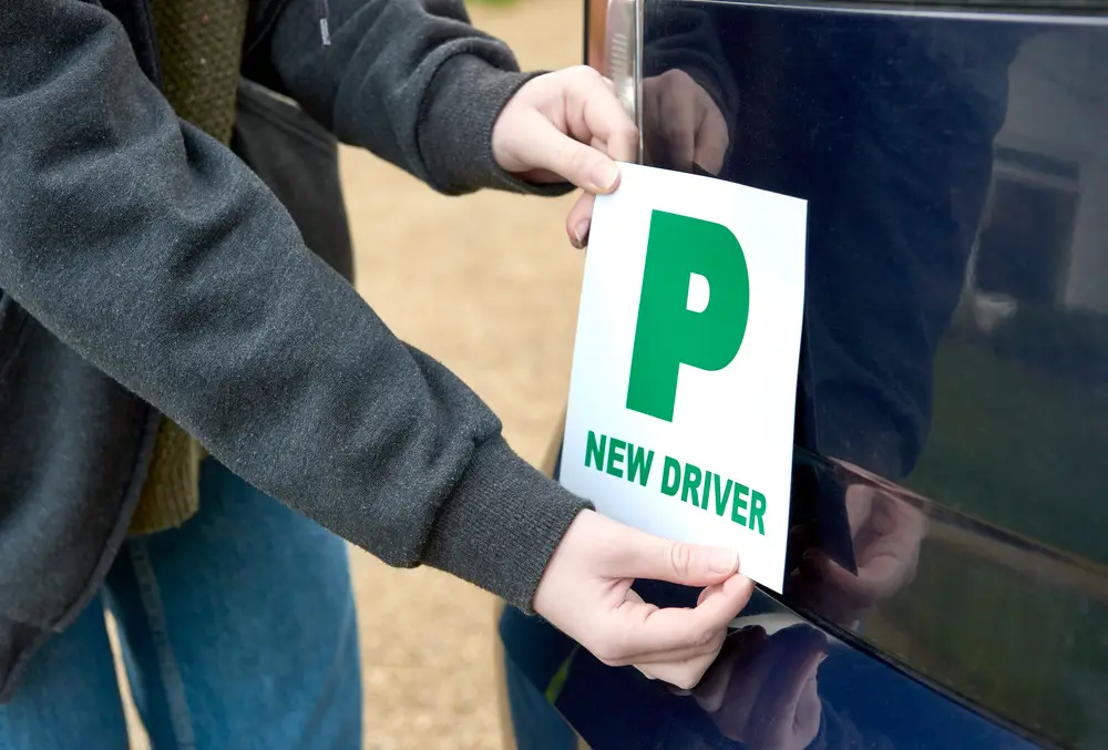 ¿Qué es una licencia de prueba?