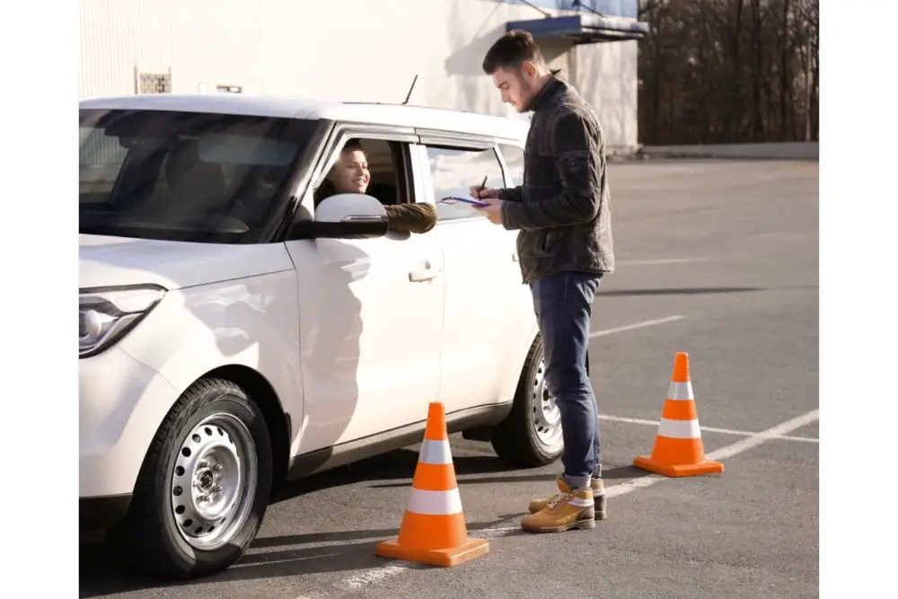 ¿Qué es una licencia provisional?